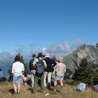 retrouvance walking in the Alps in the Buech Devoluy (4 of 23).jpg